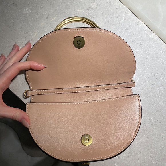 Chloe Nile Bag - Picture 6 of 10